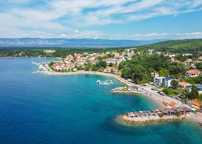 Appartamento Ferej 2 By Interhome