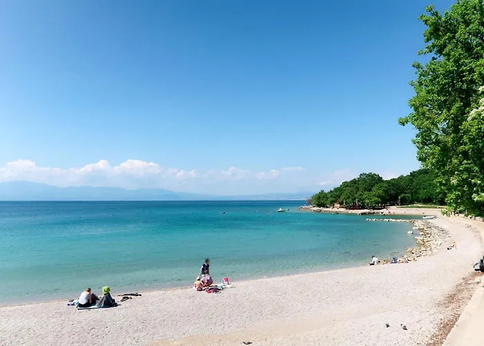 Appartamento Ferej 2 By Interhome