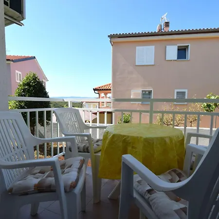 Apartament Ferej 2 By Interhome *