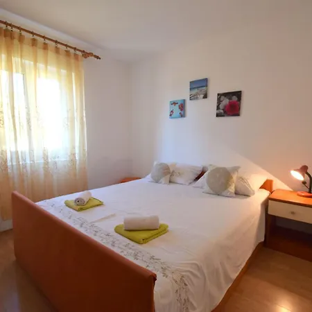 Ferej 2 By Interhome Apartament *