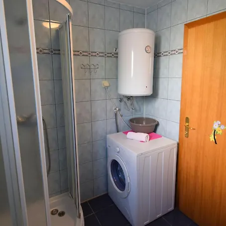 Ferej 2 By Interhome *