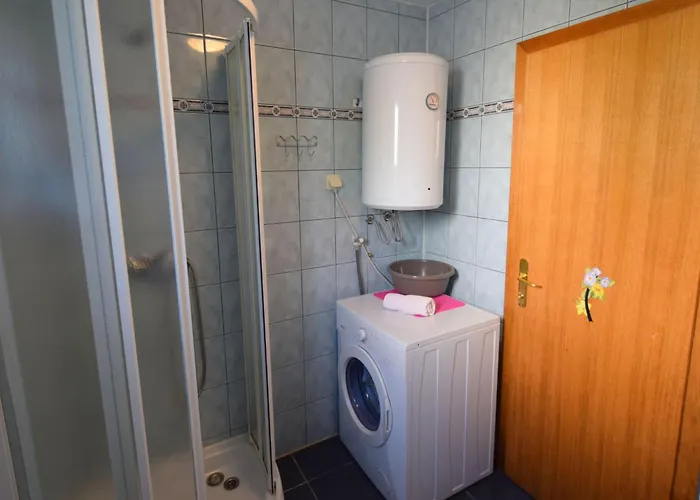 Ferej 2 By Interhome *